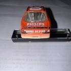 Racing Champions 1:64 Tony Stewart #20 Home Depot 2002 Pontiac Grand Prix LE  — photo 4