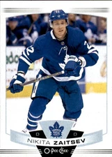A6345- 2019-20 O-Pee-Chee Hockey Card #s 1-250 -You Pick- 15+ FREE US SHIP