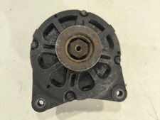 Alternateur Volkswagen PHAETON