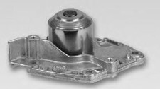 Pompe à eau Renault SCENIC