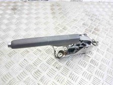 VW GOLF PLUS 5M1, 521 Feststellbremsmechanismus 1K0711303H 1.90 Diesel 31364228