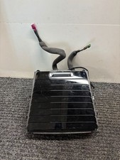 Mercedes-Benz GLE W167 2022 Mittelkonsole A1678109203 PIP5185