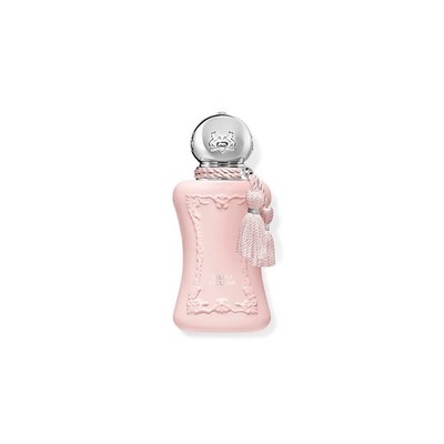 Parfums de Marly Delina Exclusif Eau de Parfum 30ml Spray
