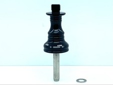 DS Right Black Lile Skirt Daiwa Inspection) Squid Mania