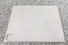 Apple Magic Keyboard iPad Pro 12.9" 5th Gen MJQL3LL/A Used w/Box — photo 4