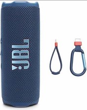 JBL Flip 7 Portable Waterproof Wireless Bluetooth Speaker