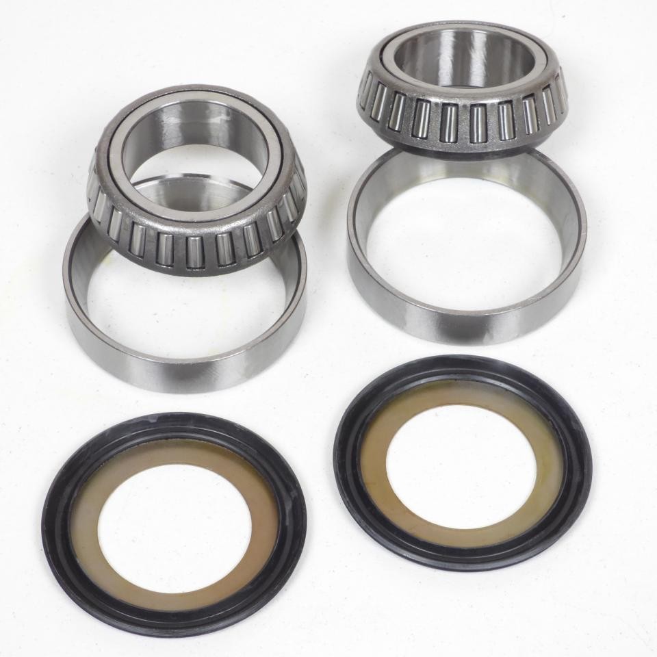 Roulement de direction All Balls pour TM 125 MX 2002-2009 kit de réparation neuf