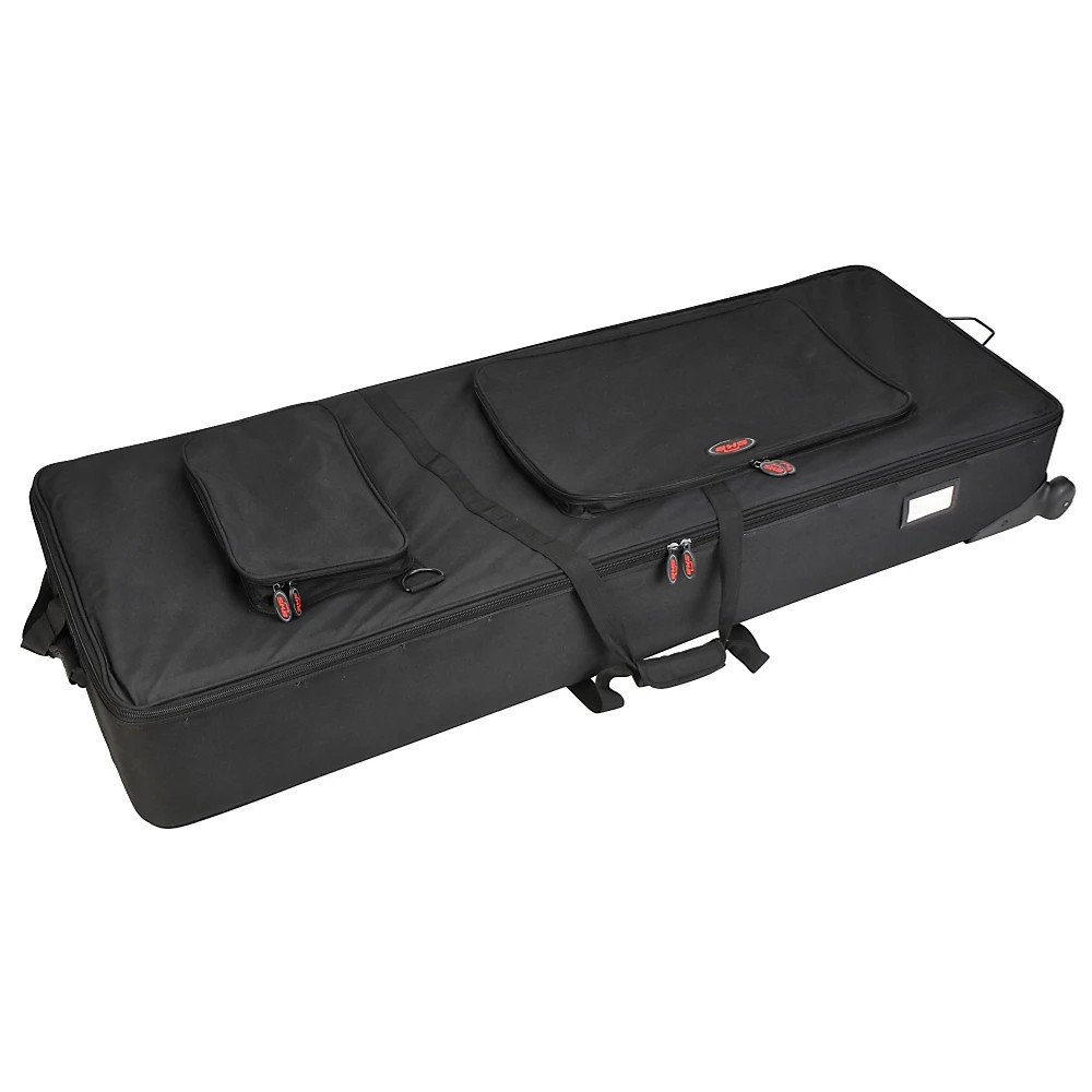 SKB Soft Case for 88-Note Keyboard 58390₽