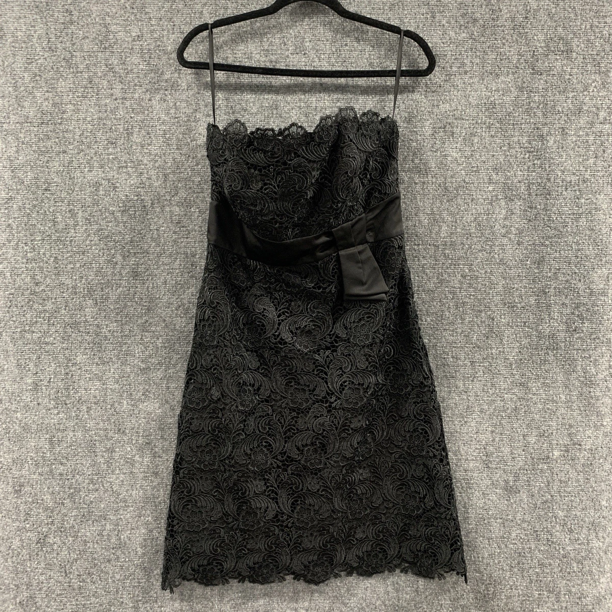 White House Black Market White Lace Dresses for Women for sale | eBay White House Black Market White Lace Dresses for Women for sale | eBay