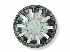 A2464000025 354861 radkappe MERCEDES-BENZ CITAN W415 COMBI 111 CDI LARGO 2015