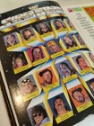Vintage 1990 WWF Program Volume 180 Hart Foundation - The Anvil & Hit Man — photo 3