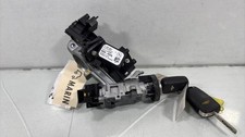 Neiman Chevrolet AVEO