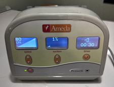 Ameda Platinum Hospital Grade Electric Breast Pump 24508924