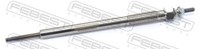 Febest 04642-001 GlüHkerze FüR Mitsubishi