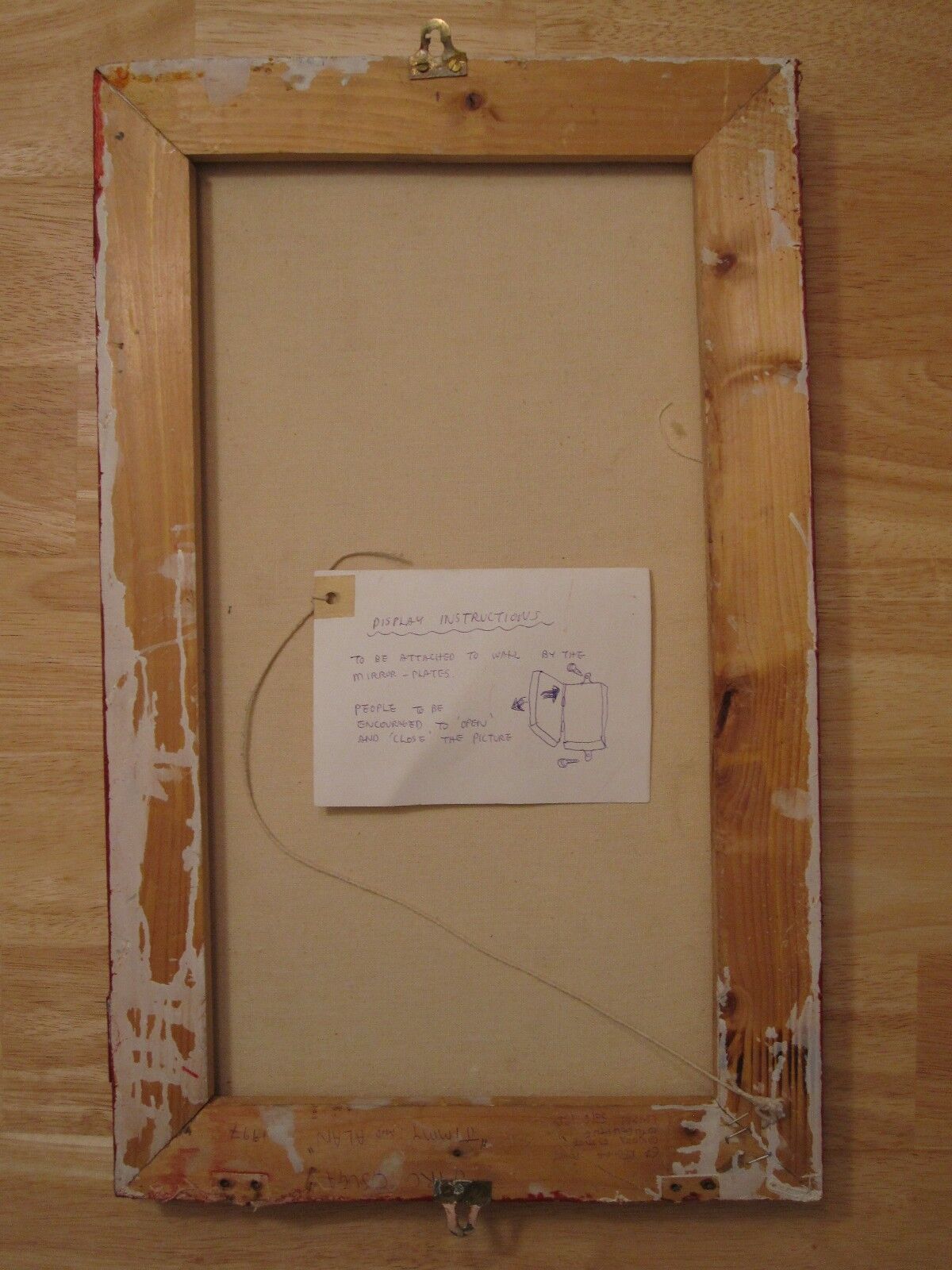 Bild 5 von 12