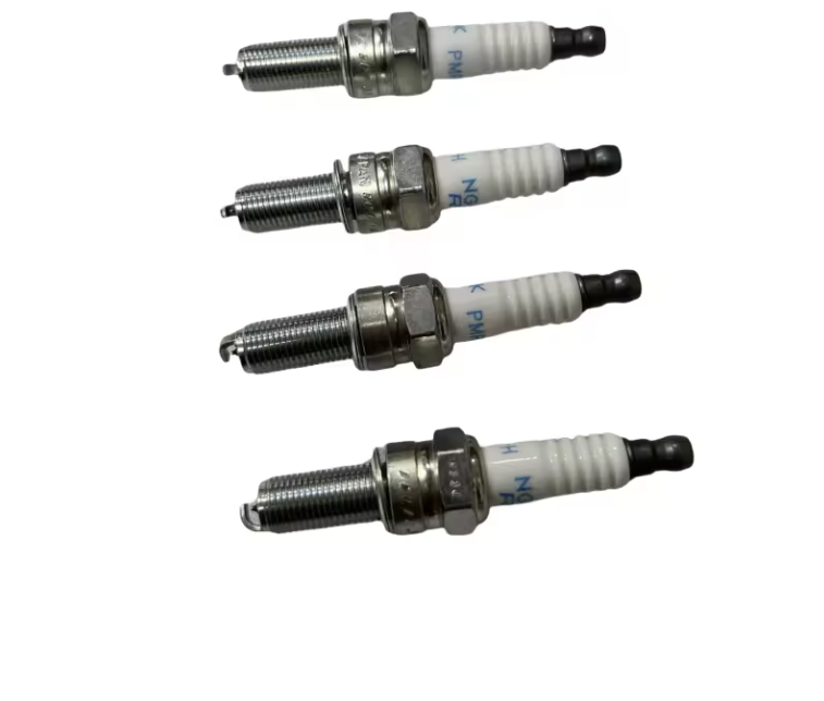 Fit For Maserati GranCabrio, GranTurismo Spark Plug 239242 | eBay