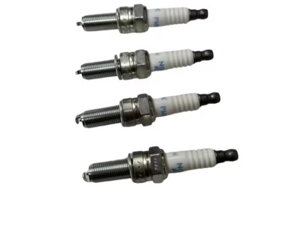 Fit For Maserati GranCabrio, GranTurismo Spark Plug 239242 | eBay