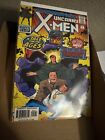 X-Man Uncanny