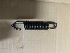 Keeway Matrix 50 Main Centre Stand Spring 58510BM0T000  (GRA 19)