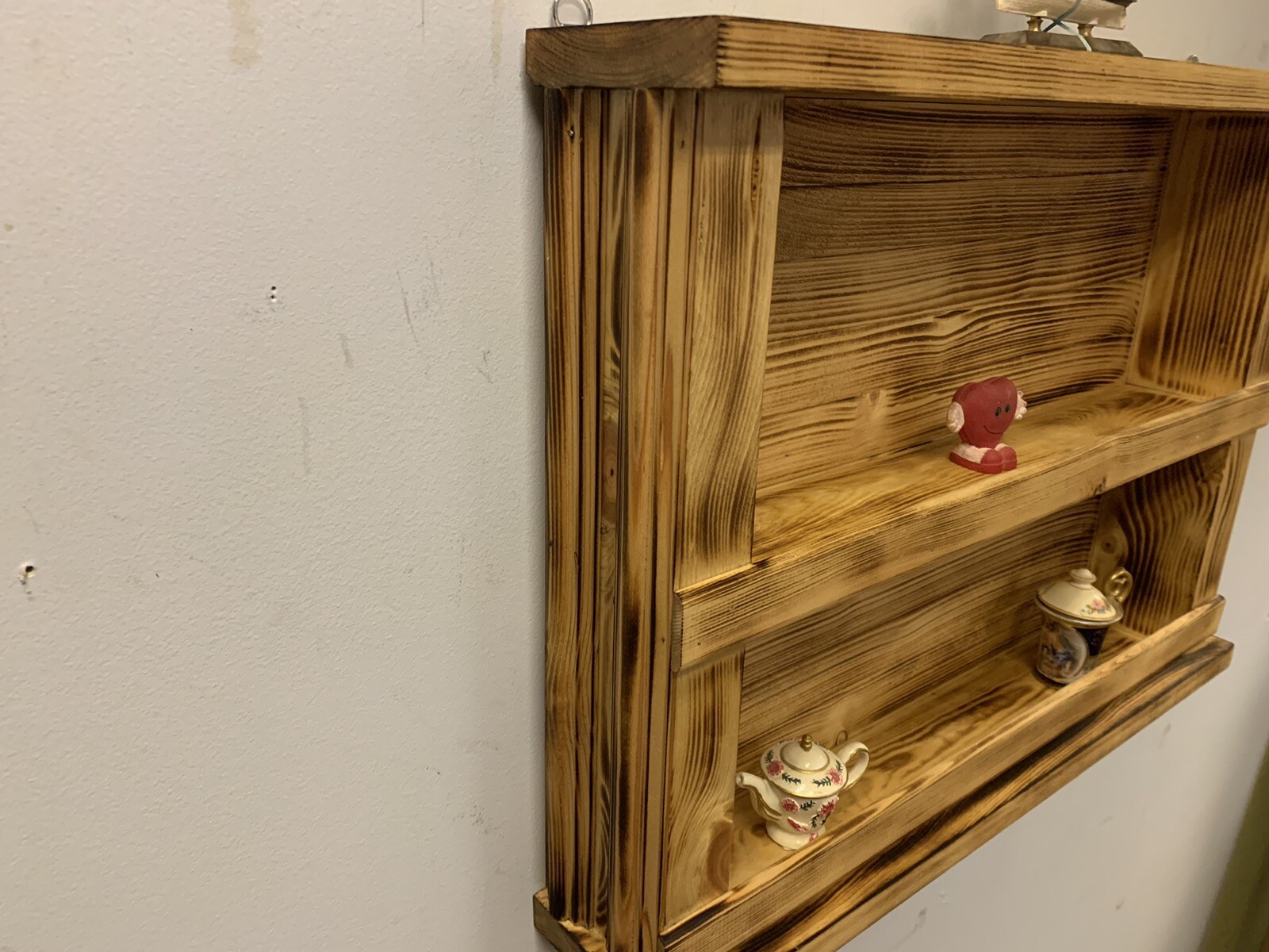 Picture 4 of 5