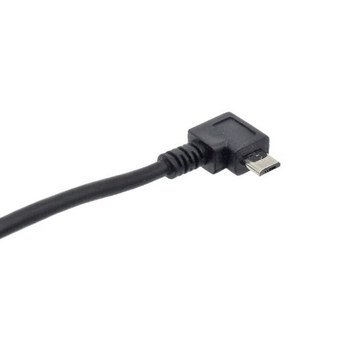 For NZXT Kraken X73 X53 X63 CPU Liquid Cooler LINK USB(MICRO USB)Cable Cord Wire - 第 3/8 張圖片