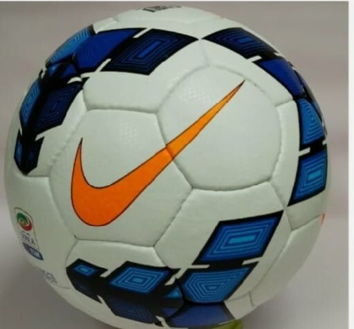 サッカーボール NIKE FIFA INCYTE OFFICIAL MATCH BALL NIKE INCYTE USA FIFA Official MATCH BALL Soccer Ball
