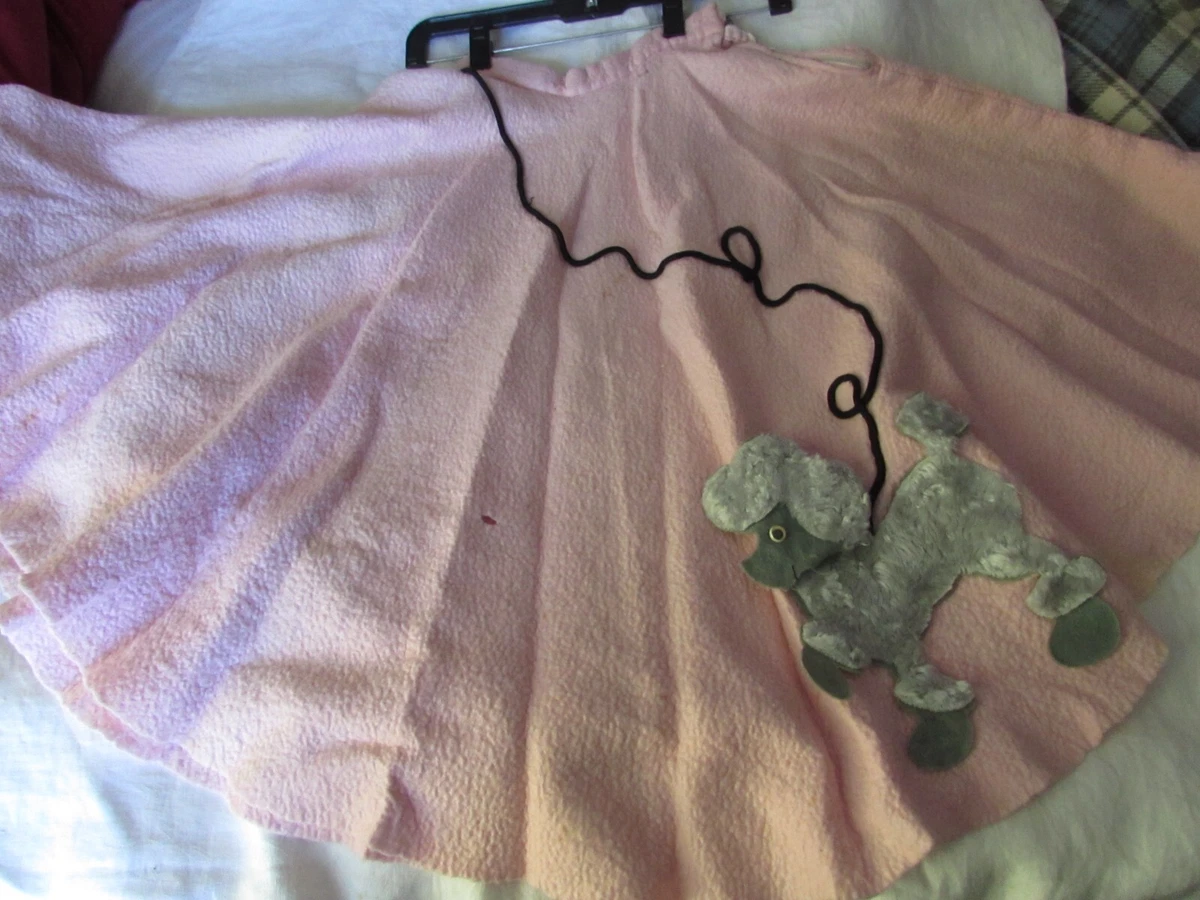 Camouflage skirt 50s cheap