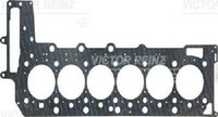 Original Victor Reinz Dichtung Zylinderkopf 61-38085-20 FüR BMW