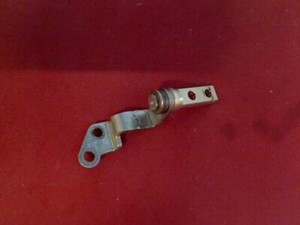 TFT LCD Display Scharnier Rechts (R) LifeBook S7110 WL2