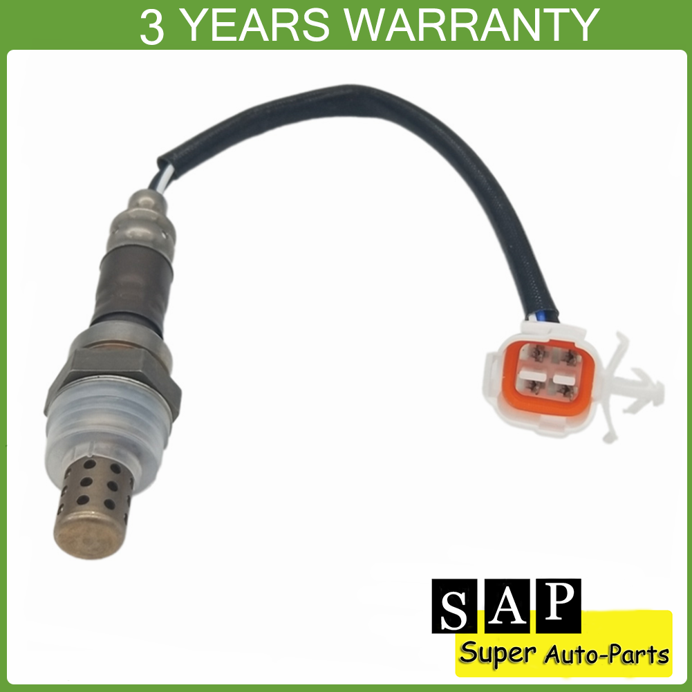 Rear Oxygen Sensor 18213-80J10 234-4165 Fits For 2008-2013 Suzuki