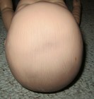 Picture 9 of 11