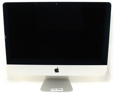 Apple iMac 21.5" 2012 A1418 2.9GHz Core i5 3470S 1TB HDD 16GB RAM; 6145006