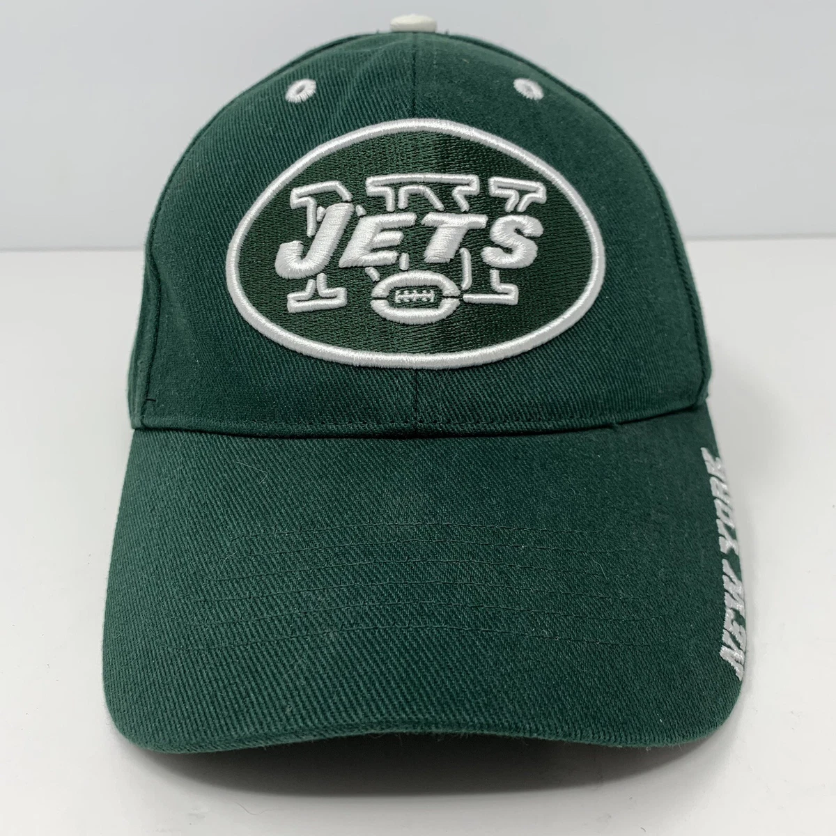 New york jets clearance cap