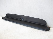 07-13 Bmw E70 X5 Trunk Luggage Cargo Roller Cover Shade Rear Oem 010925 07-13 Bmw E70 X5 Trunk Luggage Cargo Roller Cover Shade Rear Oem 010925