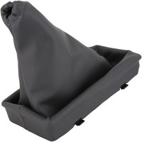 Schaltsack Schaltmanschette Mit Rahmen Passend FüR Opel Meriva A | BJ 2003-2010