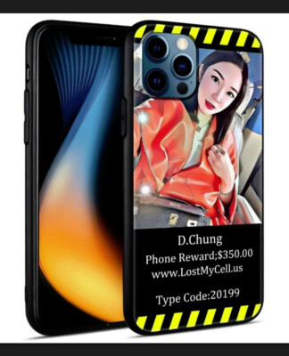 Cell Phone Custom Cases - servicing most iPhones and Samsung Models! | eBay Cell Phone Custom Cases - servicing most iPhones and Samsung Models! | eBay
