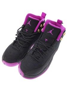 jordan rétro 12