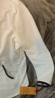 Bild 6 von 7