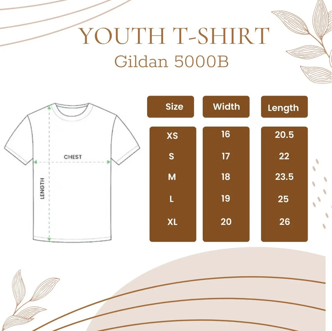 Florida Two-Time Stan.ley Cup Champions Both Side For Fans