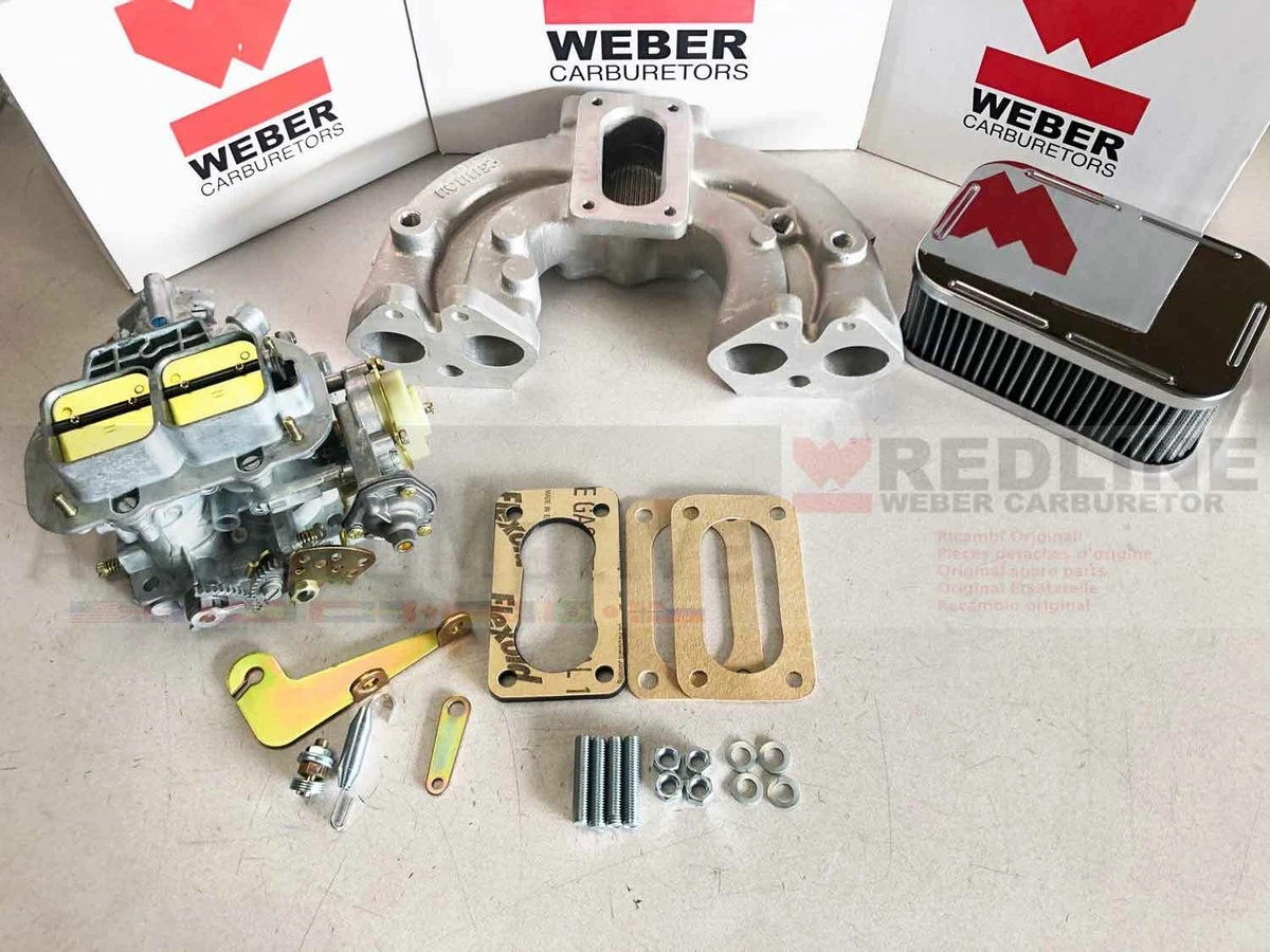 Datsun l16 performance parts deals