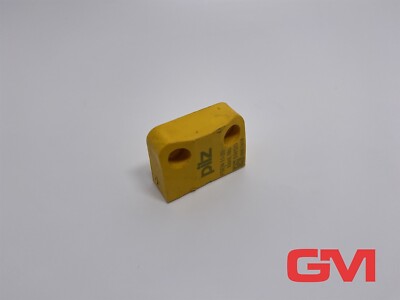 PSEN 1.1-20/1 Attuatore Originale - Fungo Di Sicurezza