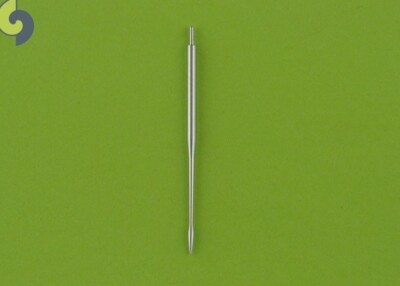 Master Model (AM-32034) 1:32 BAe Hawk T.1 Pitot Tube