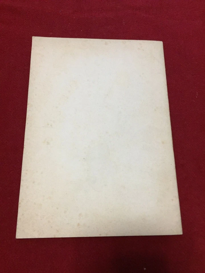 COPECO - AUTORIPARATURA N. 7 - CORSO GUIDA MECCANICO AUTORIPARATORE MECCANICA - Immagine 3 di 3