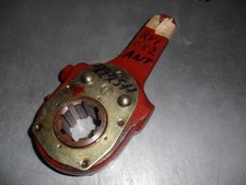 LEVA REGISTRO FRENO ANT.DX FIAT 682 N3/4 690 N1/2/3/4 180 NC ERREVI 727511   