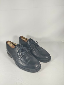 size 9 eee mens shoes