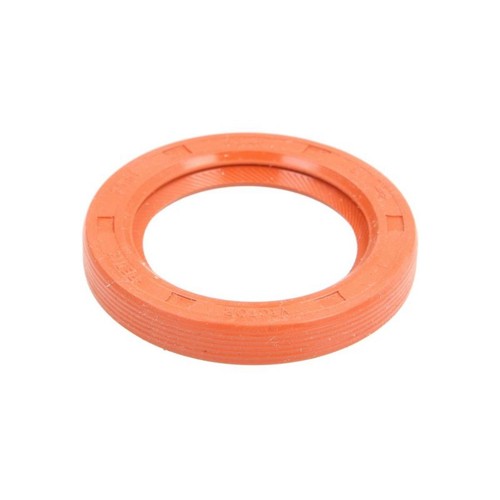 Reinz Wellendichtring 81-90018-00 - Kurbelwellen-Dichtung Für VW, Audi, Skoda