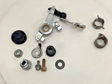 1988 88-00 Honda Goldwing GL 1500 Reverse Linkage Gear Shaft Lever