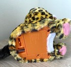 Bild 5 von 5