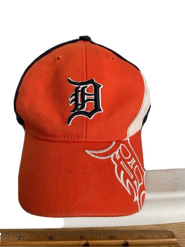 Baseball Cap Hat Youth Kids 