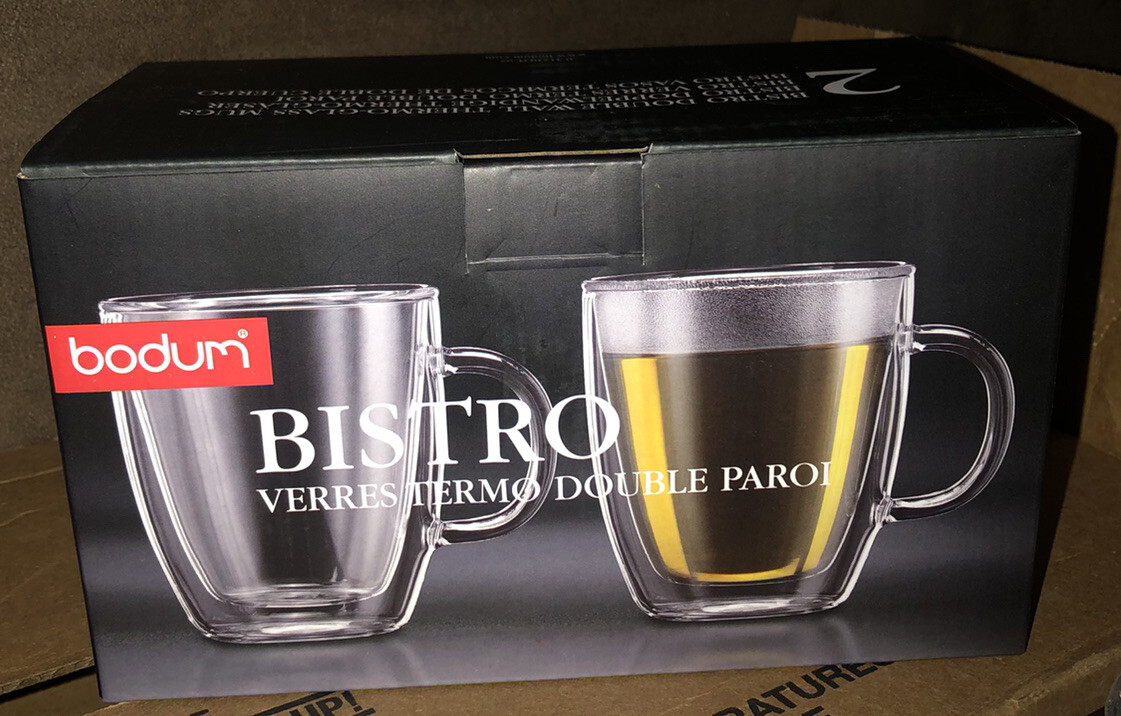 argos bodum